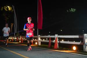 BIB: 
                            <button type="button" onclick="openModal(26533033)" class="btn btn-primary btn-sm float-right btn-popup" data-toggle="modal" data-target=".modal-high-quality">
                        <i class="fas fa-shopping-cart"></i> Add to Cart
                    </button>
                                            <button type="button" onclick="isThisMe(26533033, true)" class="btn btn-success btn-sm float-right btn-popup btn-isme hidden" data-toggle="tooltip" data-placement="bottom" title="นี่คือรูปของคุณใช่ไหม คลิกที่นี่เพื่อเอาเข้าอัลบั้ม">
                        <i class="fas fa-plus"></i> Add to album
                    </button>
                    <button type="button" onclick="isThisMe(26533033, false)" class="btn btn-warning btn-sm float-right btn-popup btn-isnotme hidden">
                        <i class="fas fa-ban"></i> Remove from album
                    </button>